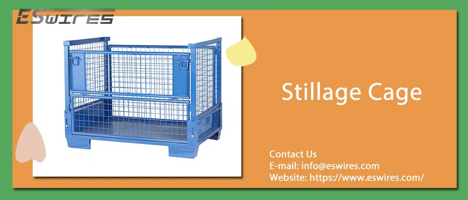 A Comprehensive Guide-1 A Comprehensive Guide-1