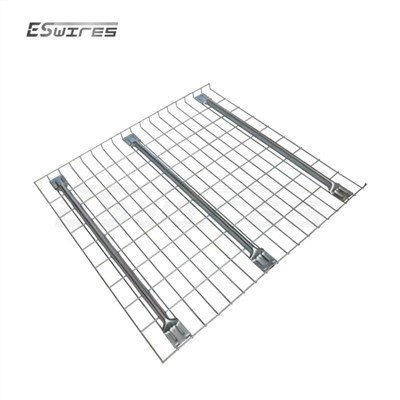 Penghiasan Kawat Berkobar