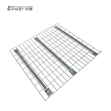 Penghiasan Kawat Berkobar