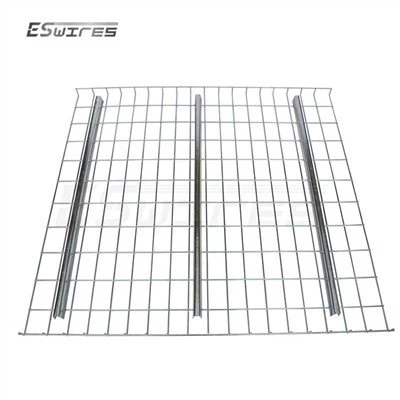 Dek Kawat 42 X 46