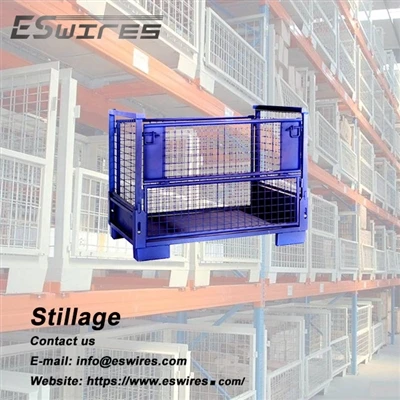[[TitleNews]]