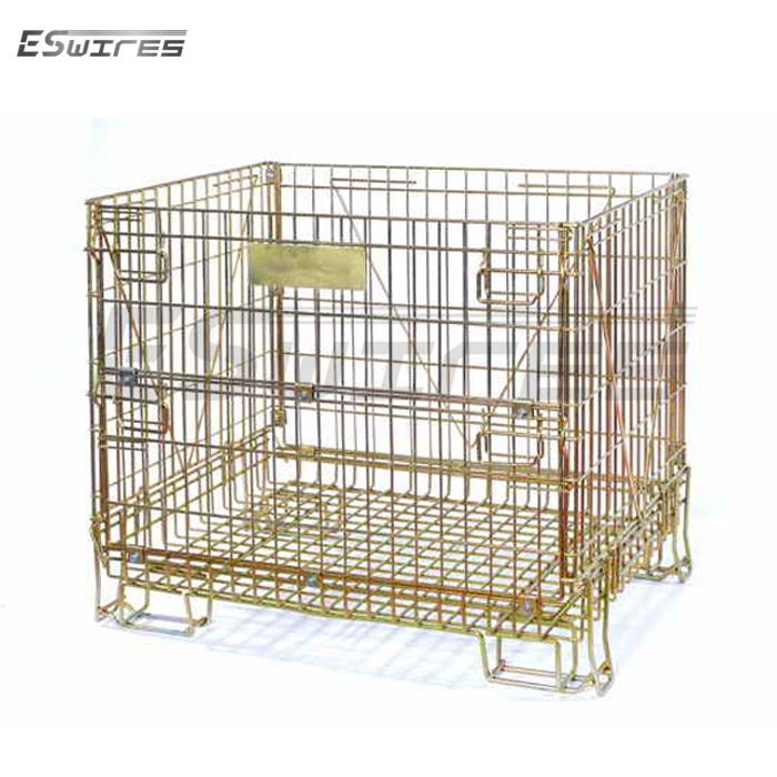 PET Preform Storage Container suppliers