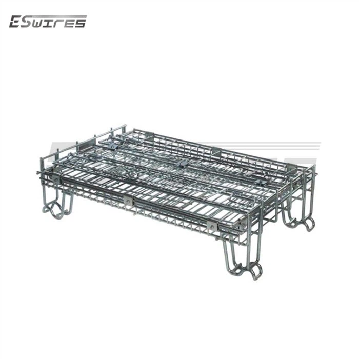 Hypacage Stillage