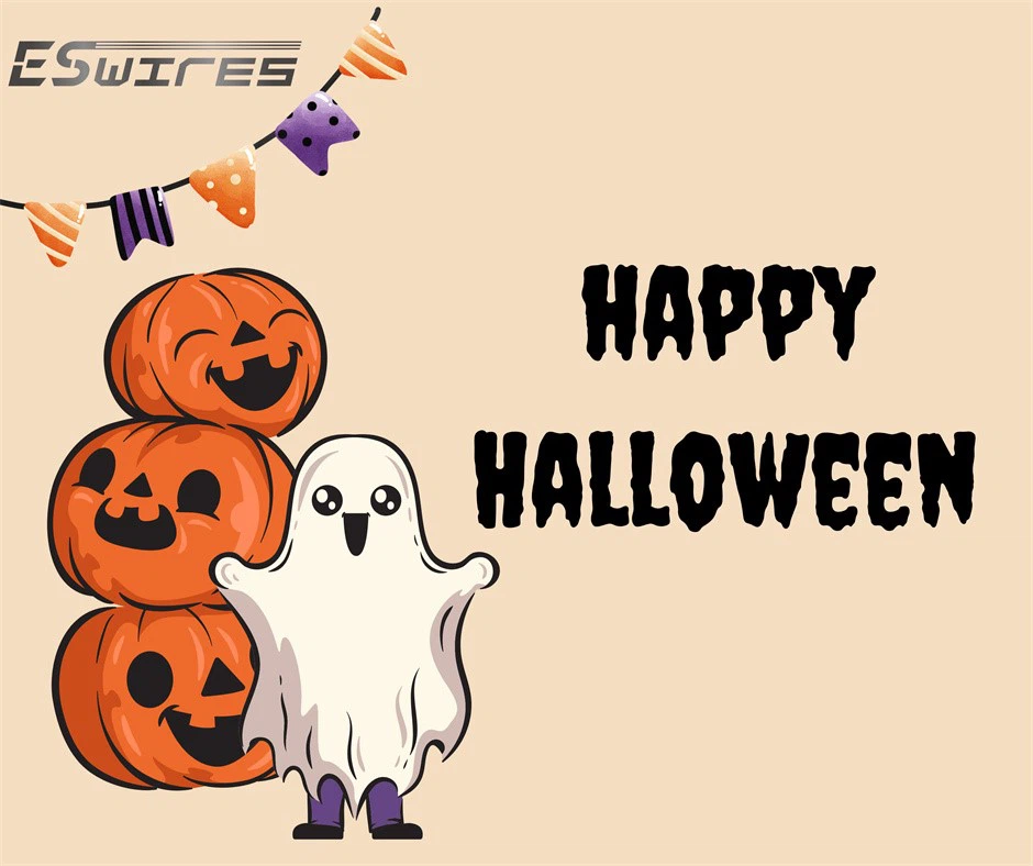 Halloween 1 Halloween 1