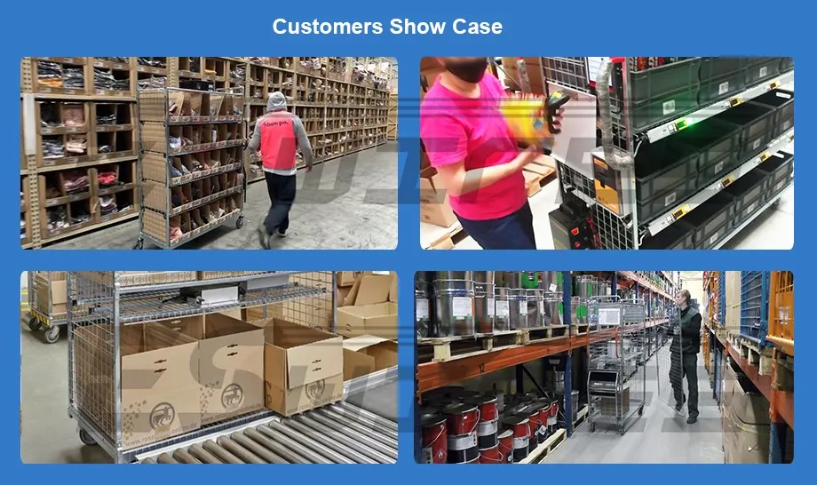 application application