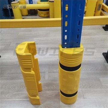 Pelindung Kaki Rak