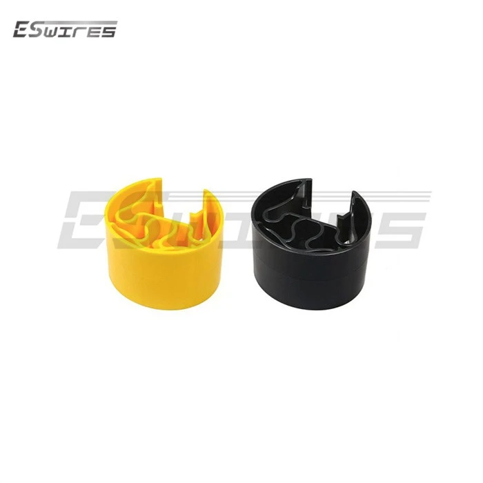 Upright Guard Protector